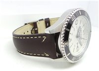 Orologio Sector No Limits Uomo 235 in Acciaio 235-R3251161011 - 235-R3251161011